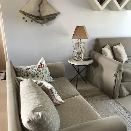 Stone House In 2 *